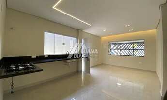 Imagem 4: Casa a Venda no bairro Maracanã - Praia Grande, SP