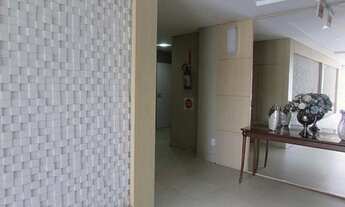 Imagem 2: Locação Apartamento Sao Jose SC