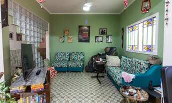 Imagem 7: Casa à Venda - Centro, 3 Quartos, 120 m2