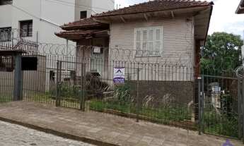 Imagem: TERRENO PIO X