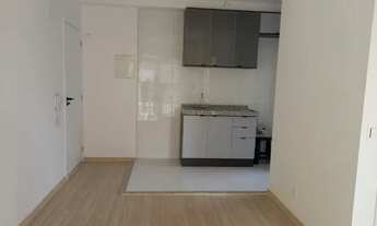 Imagem 2: Apartamento para aluguel, 2 quartos, 1 suíte, 1 vaga, Parque da Vila Prudente - São Paulo