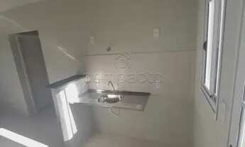 Imagem 3: Casa Padrão em Cedral