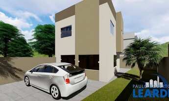 Imagem 7: SOBRADO - JARDIM BANDEIRANTES - MG