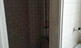 Imagem 7: Excelente apartamento para aluguel, 100m² com 3 quartos PRAIA DE ICARAÍ - Niterói, RJ