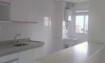 Imagem 5: Apartamento com 2 dormitórios à venda, 70 m² - Taquaral - Campinas/SP