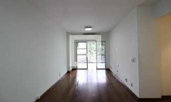 Imagem 4: Apartamento para Aluguel - Freguesia , 3 Quartos, 107 m2