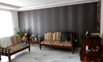 Imagem 5: Casa à venda de 3 quartos no bairro São Luis por R$738.000