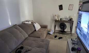 Imagem 3: Aluga-se Apartamento Próximo ao Shopping Plaza