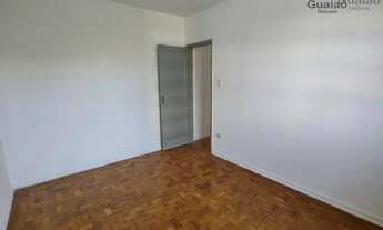 Imagem 2: Vendo apartamento 2 dormitórios no Bairro do Boqueirao, Santos, SP