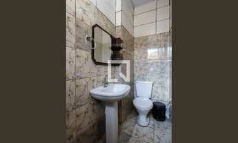 Imagem 6: Casa para Aluguel - Casa Verde Alta, 1 Quarto, 32 m2