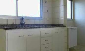 Imagem 7: Venda e locação