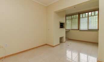 Imagem 5: Apartamento Residencial 2 dormitórios no bairro Petrópolis em Porto Alegre