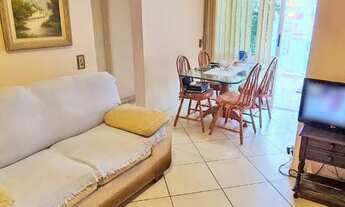 Imagem 6: APARTAMENTO FRONTAL PRAIA DA BARRA