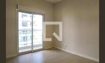 Imagem 2: Apartamento para Aluguel - Jardim Astúrias, 2 Quartos, 100 m2