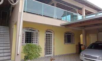 Imagem 2: Vendo ou troco por imóvel de menor valor