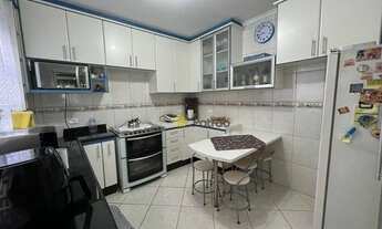 Imagem 3: Casa Condomínio Fechado - Bairro dos Casas