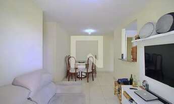 Imagem 4: Apartamento para Aluguel - Panamby, 2 Quartos, 68 m2