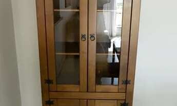 Imagem 4: Apartamento para Aluguel - Samambaia, 3 Quartos, 78 m2