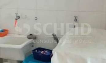 Imagem 5: Casa Interlagos 2 suítes, 3 banheiros, 2 vagas 71m2