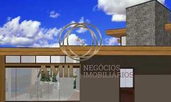 Imagem 3: CAMPOS DO JORDÃO - Casa de Condomínio - Vila Floresta