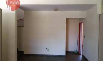 Imagem 4: Sobrado Para Venda Ou Locação No Jardim São Luiz Com Piscina