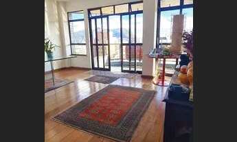 Imagem 7: Cód.: 64 - Apartamento 3/4 no Bom Pastor com vista permanente