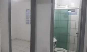 Imagem 2: Alugo lindo apartamento