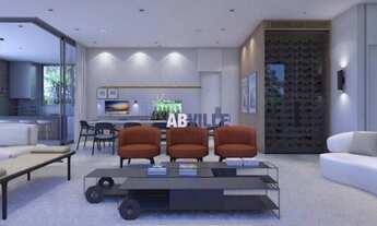 Imagem 5: Casa à venda, 550 m² por R$ 9.500.000,00 - Alphaville 02 - Barueri/SP