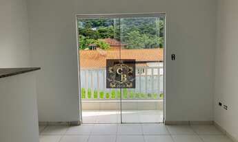 Imagem 7: APARTAMENTO SOBRADO LOCAÇAO ANUAL R$ 1 MIL MES