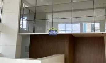 Imagem 7: Oportunidade! Sala comercial, Boqueirao