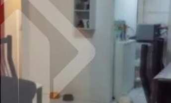 Imagem 3: PORTO ALEGRE - Apartamento Padrão - Camaquã