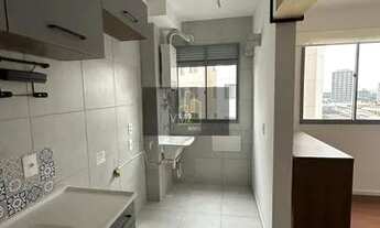 Imagem: Apartamento para alugar no bairro Parque