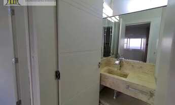 Imagem 6: Casa Sobrado em Ipiranga - São Paulo