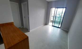 Imagem 3: Cód.: 14531 - Apartamento 1 quarto - São Pedro