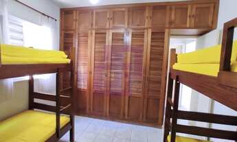 Imagem 7: Enseada! Apartamento com 2 dormitórios