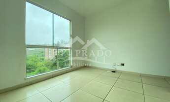 Imagem 3: Apartamento à venda no Condomínio Jardim América em Três Rios/RJ, com 2 quartos