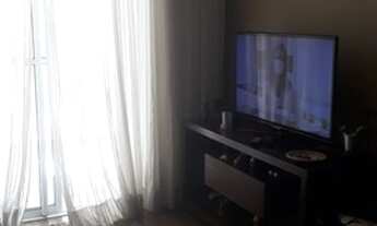 Imagem 4: Apartamento à Venda Cond Practice 03 Dorm Suíte Varanda Gourmet 82 m² em Jundiaí