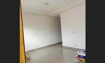 Imagem 4: Sobrado com 3 dormitórios à venda, 105 m² por R$ 580.000,00 - Jardim Paulicéia - Campinas