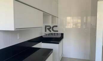 Imagem 5: APARTAMENTO 2 QUARTOS A VENDA VILA PARIS