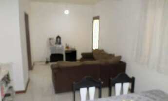 Imagem 6: Residential / Home-Porto Alegre--Cavalhada