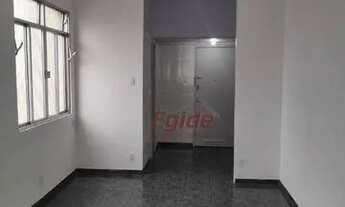 Imagem 4: Ótima Kitnet no Centro de Niterói