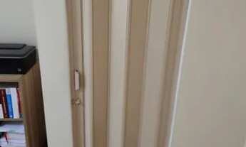 Imagem 7: Sala comercial centro empresarial laranjeiras