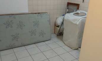 Imagem 4: Condomínio especial em Cabo Frio