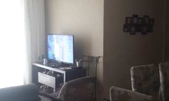 Imagem 5: Apartamento à Venda Cond Practice 03 Dorm Suíte Varanda Gourmet 82 m² em Jundiaí