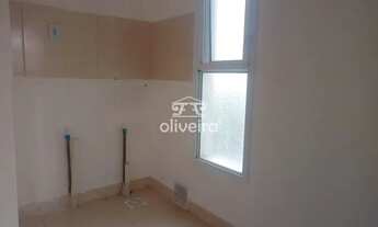 Imagem 3: Apartamento para ALUGAR no res. HOME CLUB II - CÓD: A1366