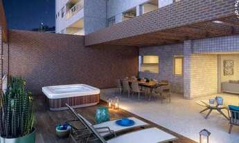 Imagem 2: São paulo - Apartamento Padrão - Vila Mariana