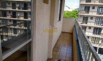 Imagem 7: Apartamento para Aluguel no bairro Enseada - Guarujá, SP