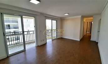 Imagem 4: VINCETORI ANDAR ALTO