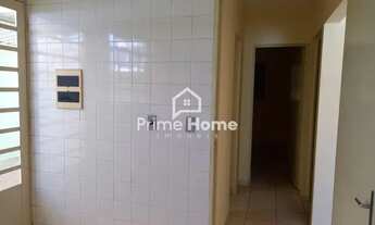 Imagem 5: Casa - Parque Eldorado - Campinas