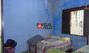 Imagem 10: Casa 02 dormitórios, Anhanguera, Praia Grande